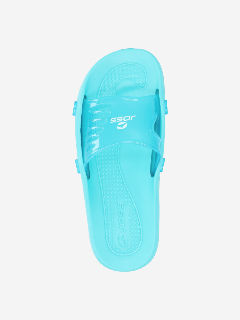 Шлепанцы детские Joss Motion 2