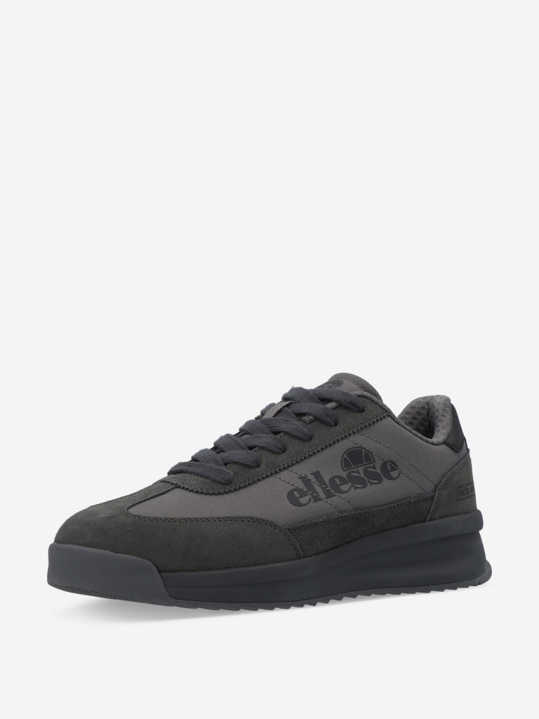 Кроссовки мужские Ellesse Romeo