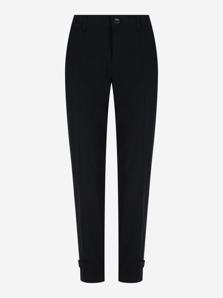 Брюки женские Columbia Camp Daisy Pant