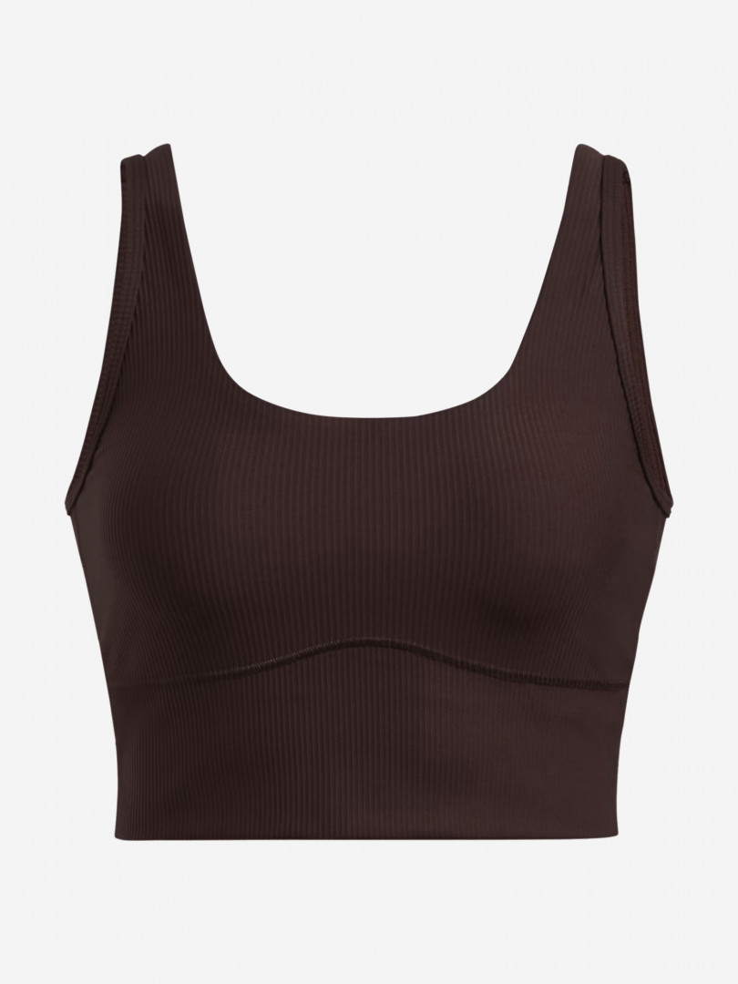 Майка женская Under Armour Коричневый 4999₽