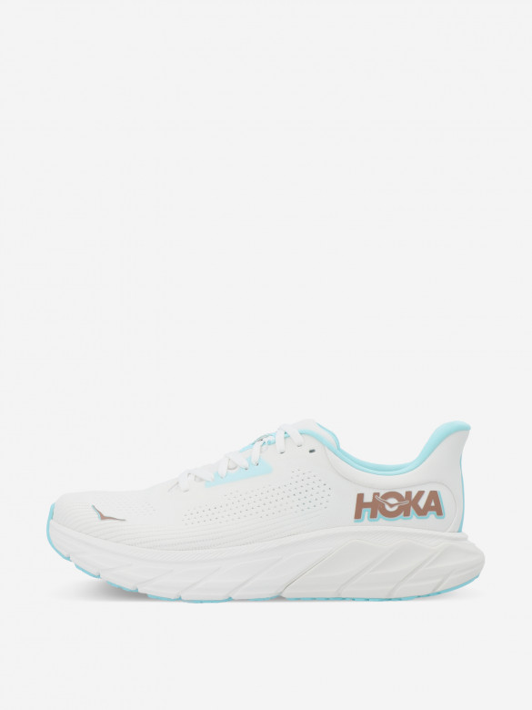 Кроссовки женские Hoka One One Arahi 7