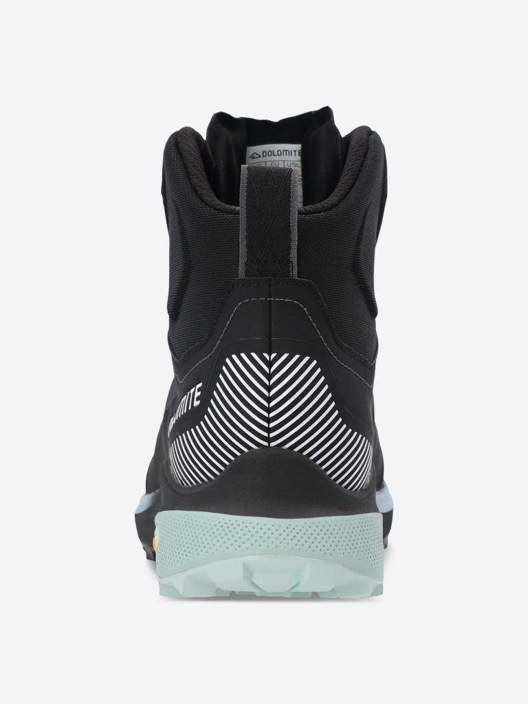 Ботинки женские Dolomite Nibelia High Gore-Tex