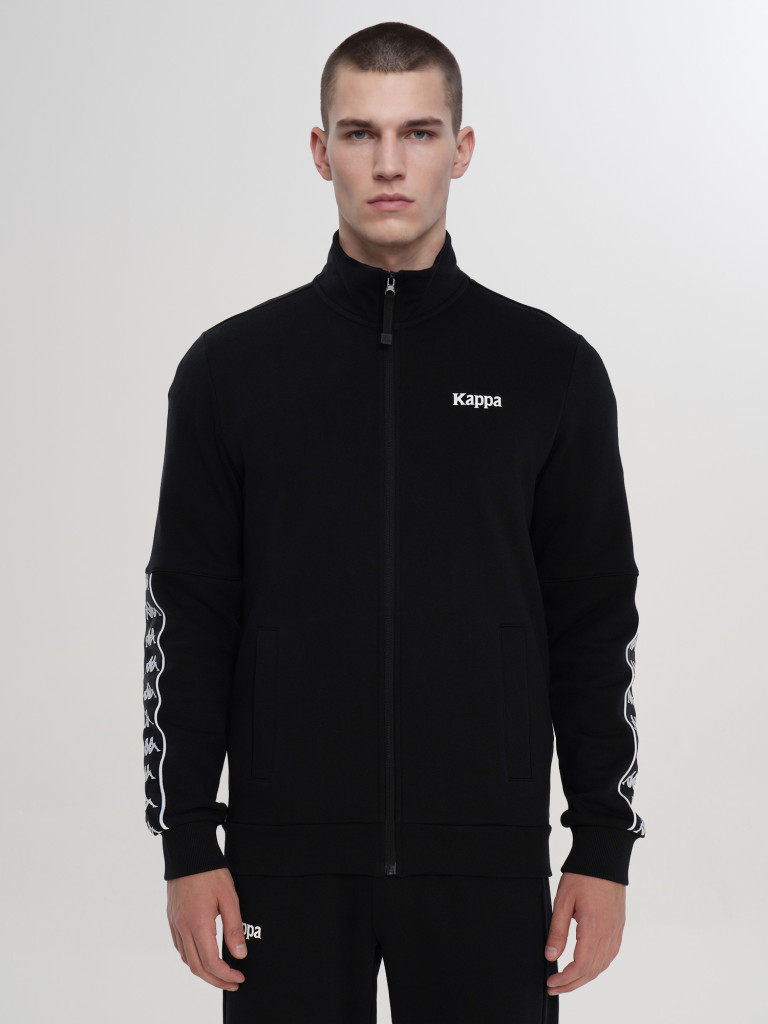 Костюм мужской Kappa Banda d’Origini