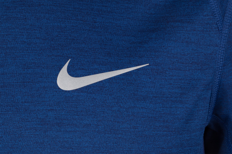 Футболка мужская Nike Dry Miler