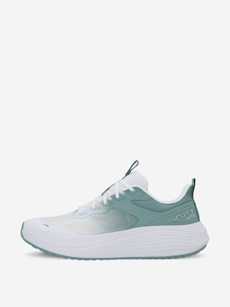 Кроссовки мужские Li-Ning Soft Light
