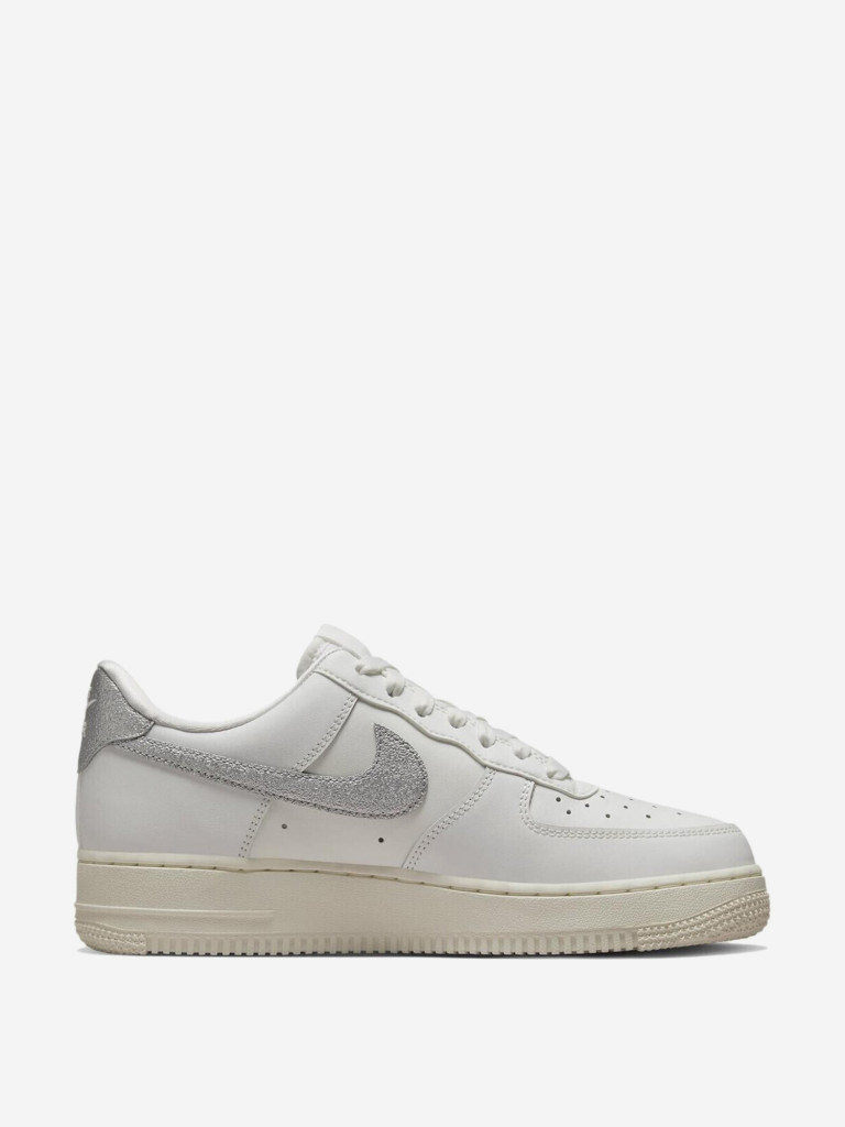 Кеды женские Nike Air Force 1 07