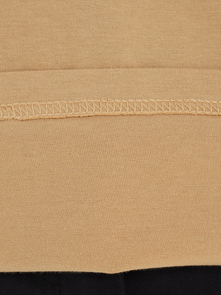 Футболка женская Northland