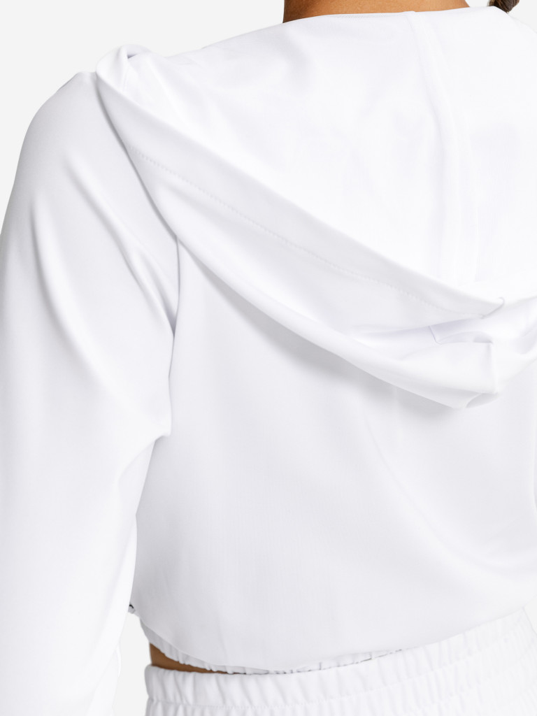 Жакет спортивный женский Forstrong Cuff Poly