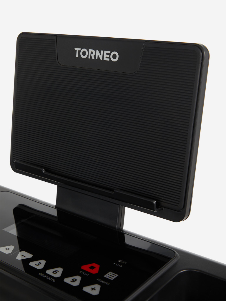 Беговая дорожка Torneo Selecta T-330