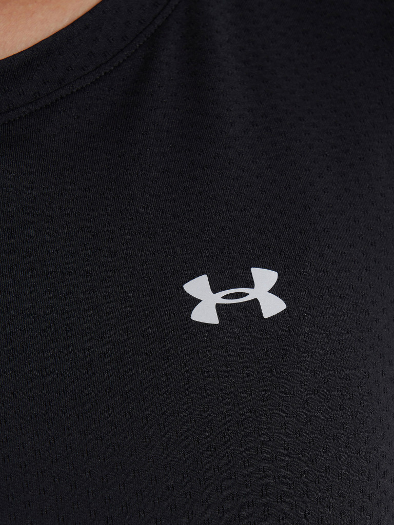 Футболка женская Under Armour