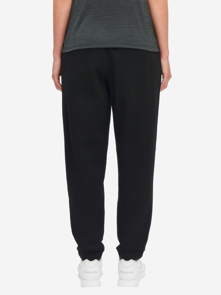 Брюки женские Reebok Lux