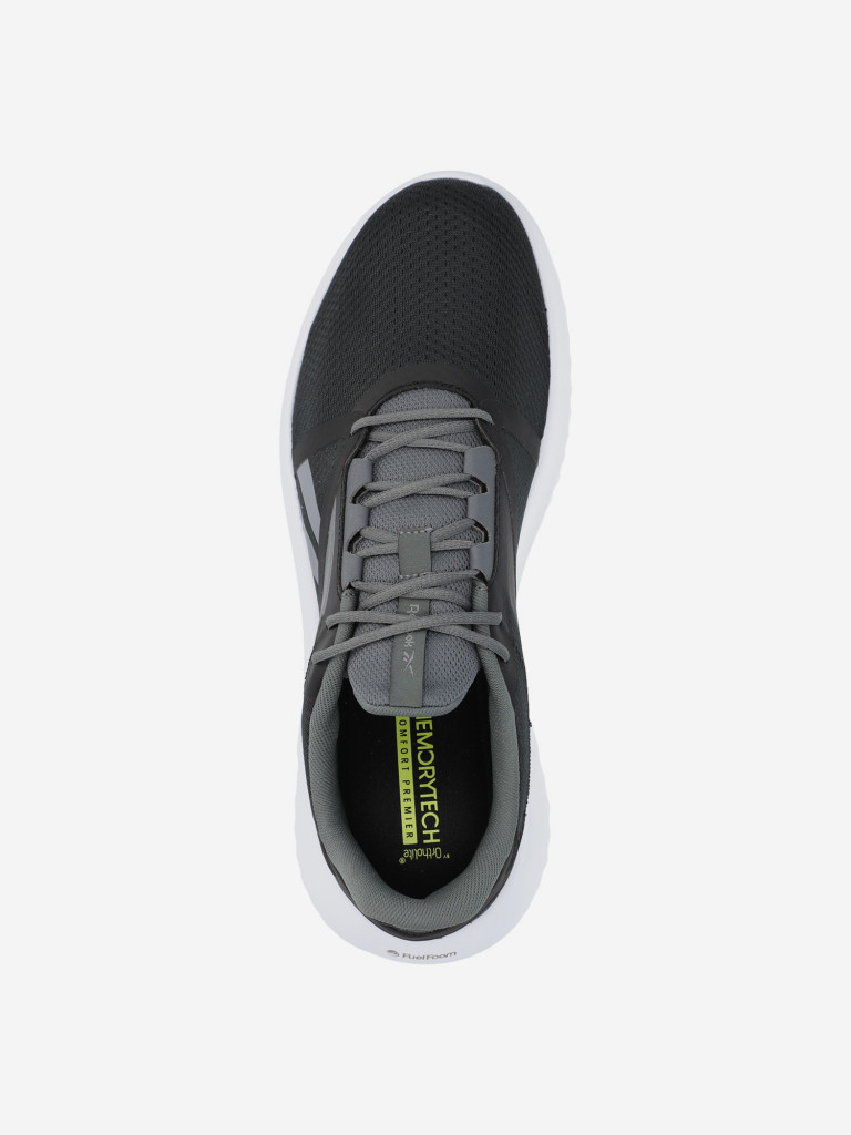 Кроссовки мужские Reebok Energylux 3