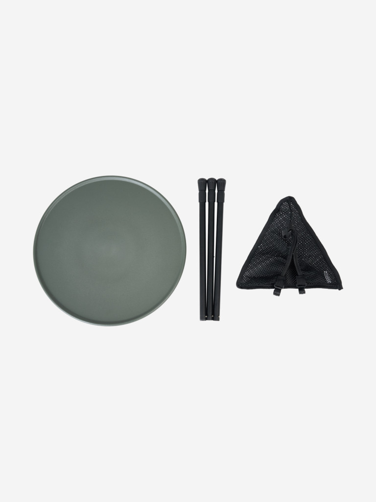 Стол кемпинговый складной Denton