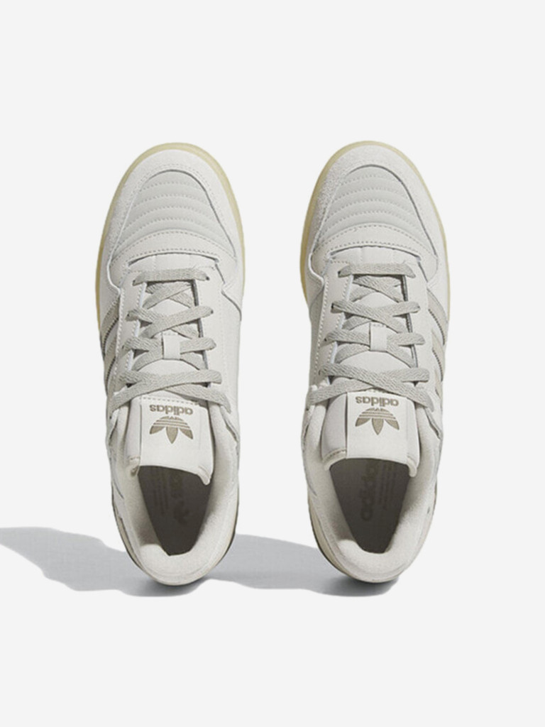 Кроссовки мужские adidas Originals Classic Talc