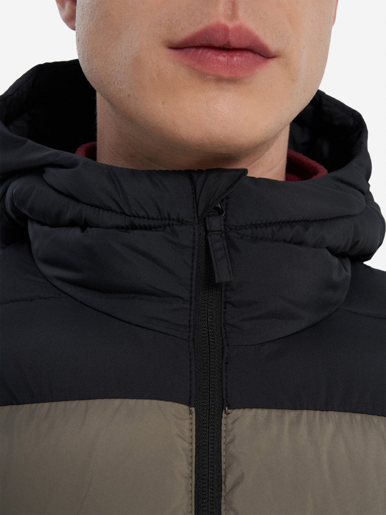 Пуховик мужской Outventure