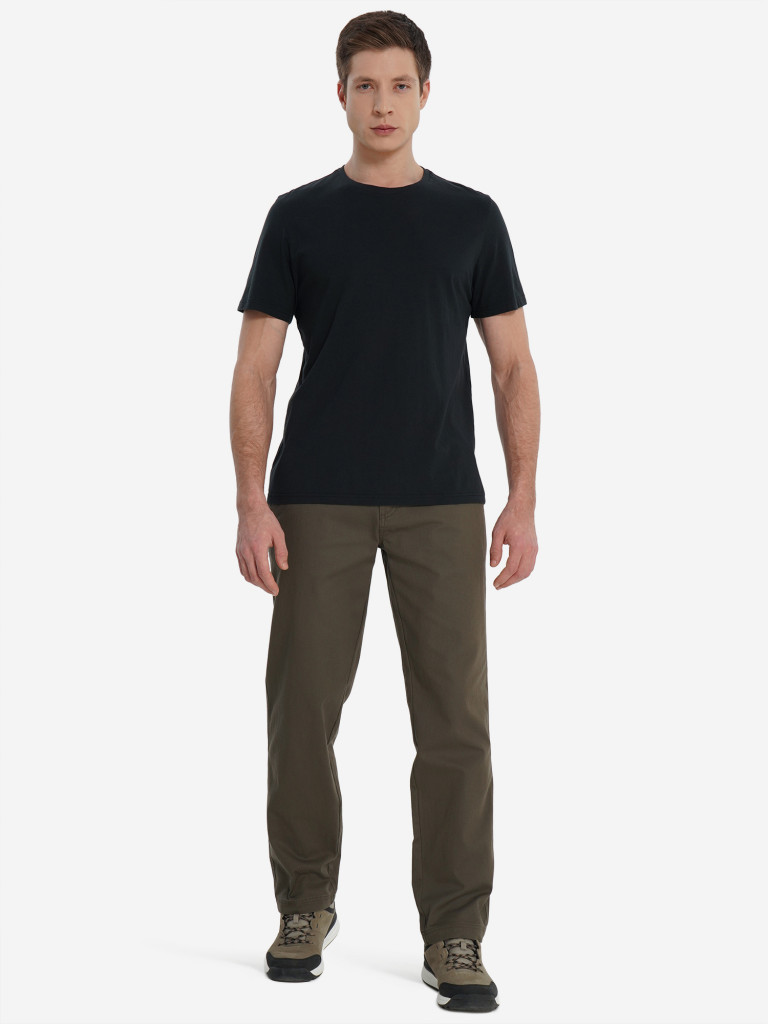 Брюки мужские Outventure