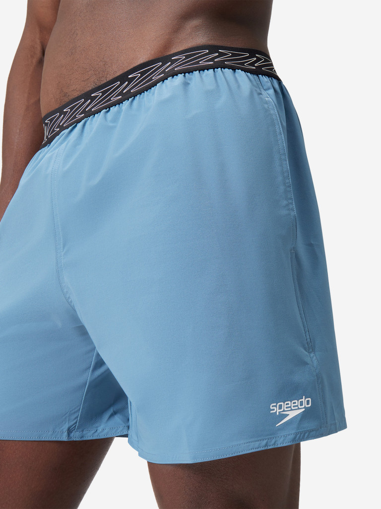 Шорты плавательные мужские Speedo Hyperboom