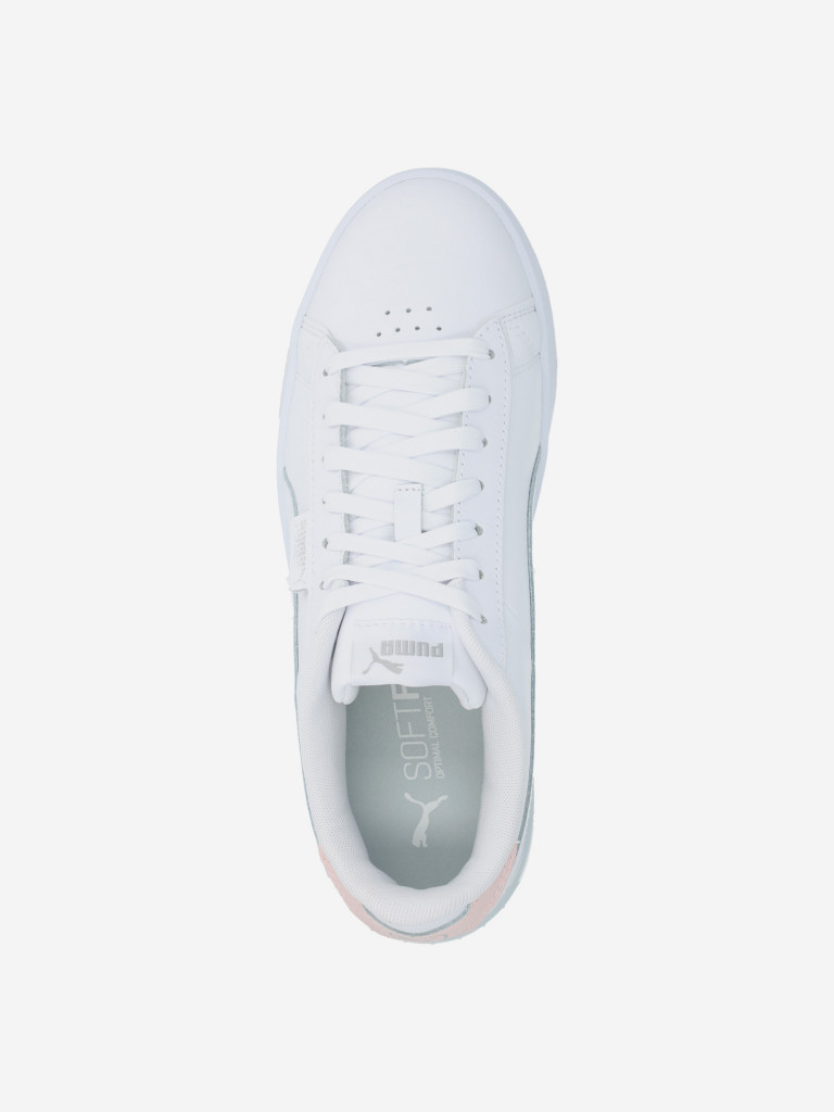 Кеды женские PUMA Jada