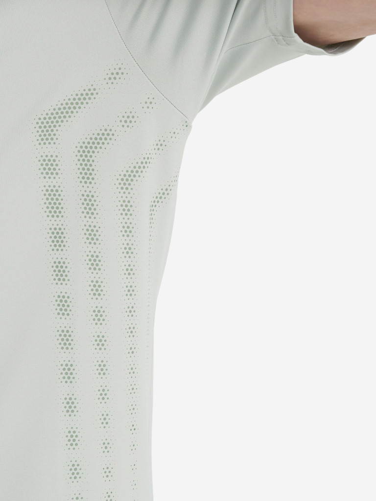 Футболка мужская Under Armour