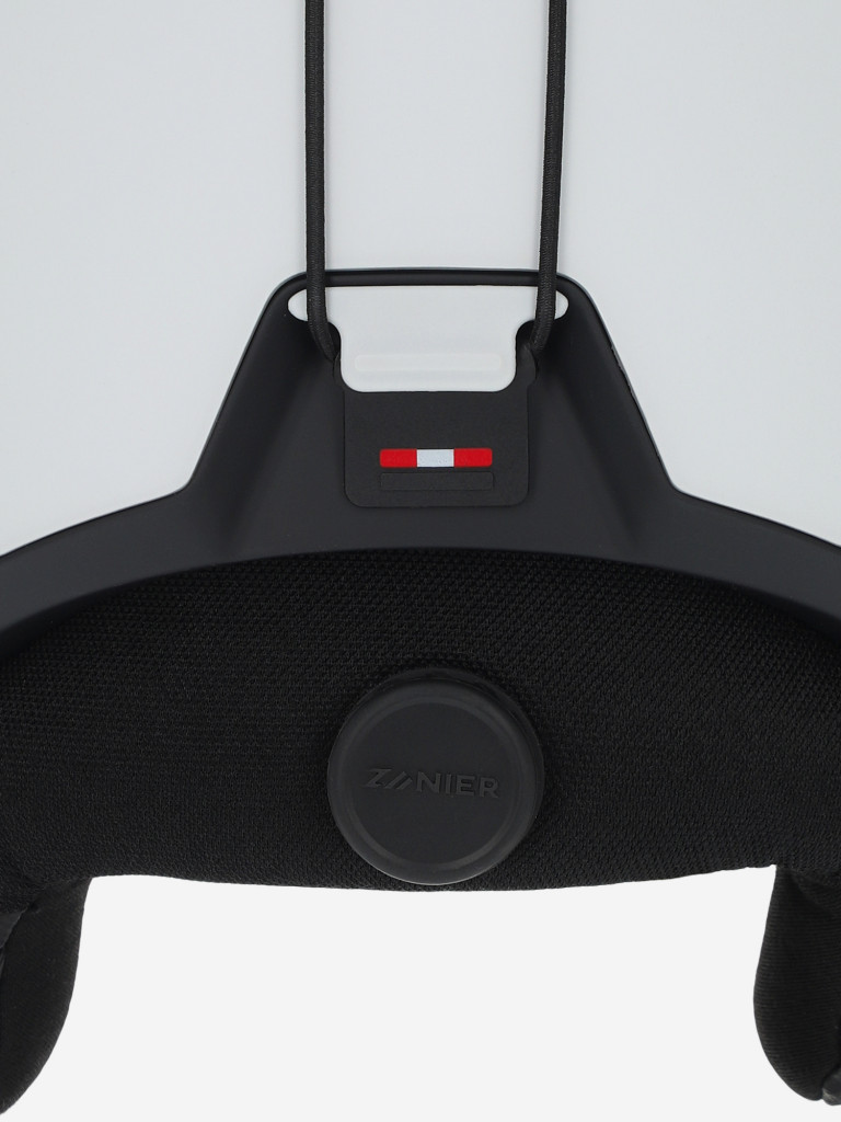 Шлем Zanier Arlberg 1.0