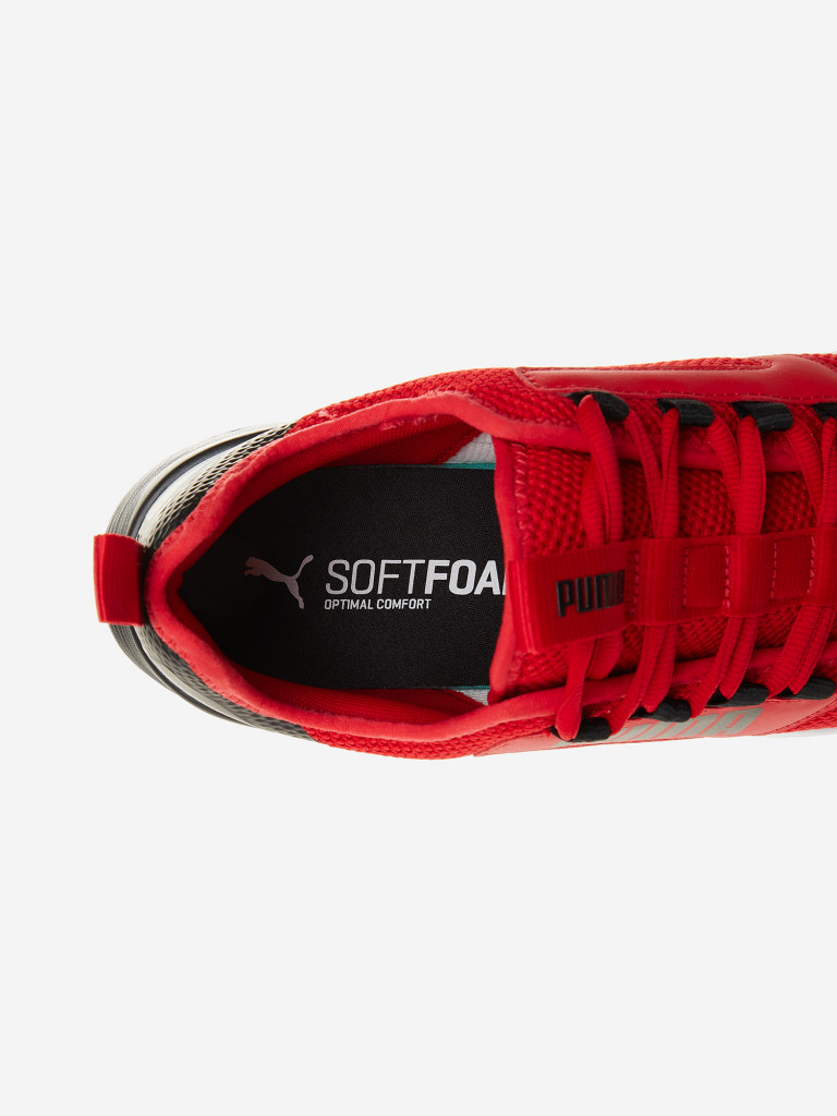 Кроссовки мужские PUMA Retaliate Tongue