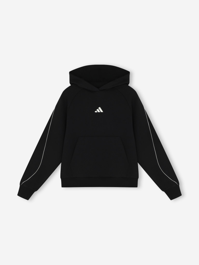 Худи женское Adidas
