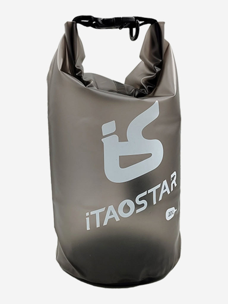 Надувной сапборд/каяк iTAOSTAR Novelty 11.6x35x6 N01J, 350x89x15 см