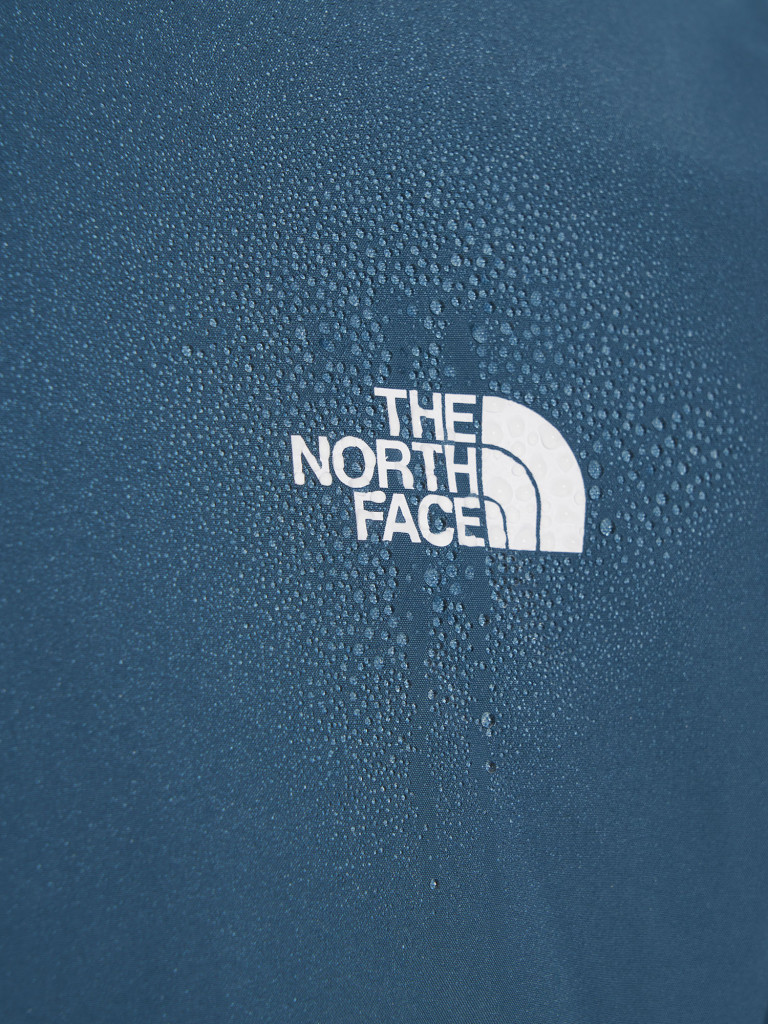 Куртка утепленная женская The North Face Hikesteller Insulated