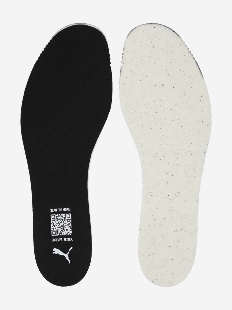 Кроссовки PUMA Skyrocket Lite 2