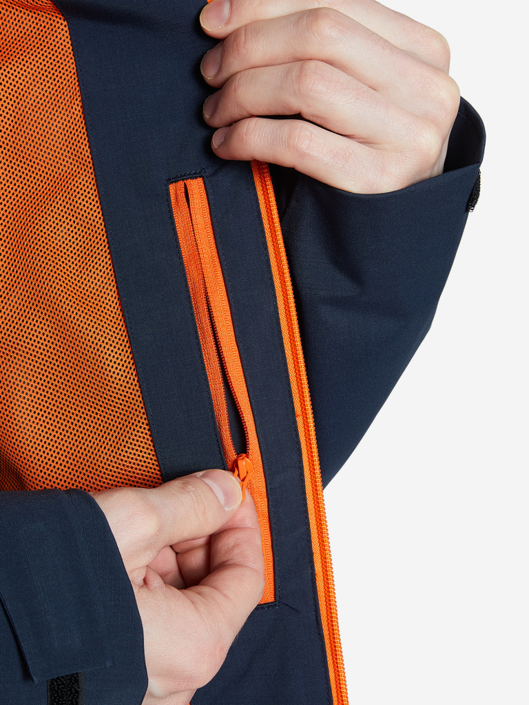 Ветровка мужская Merrell