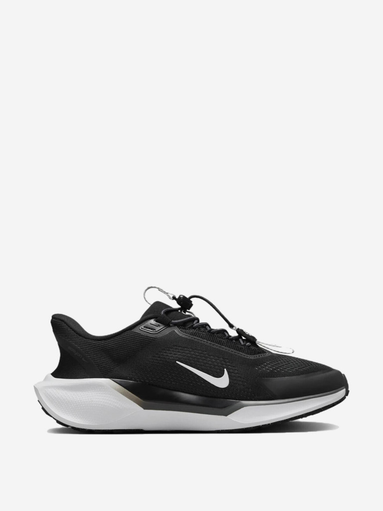 Кроссовки Nike Air Zoom Pegasus 41