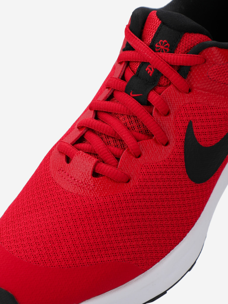 Кроссовки детские Nike Revolution 6 Gs
