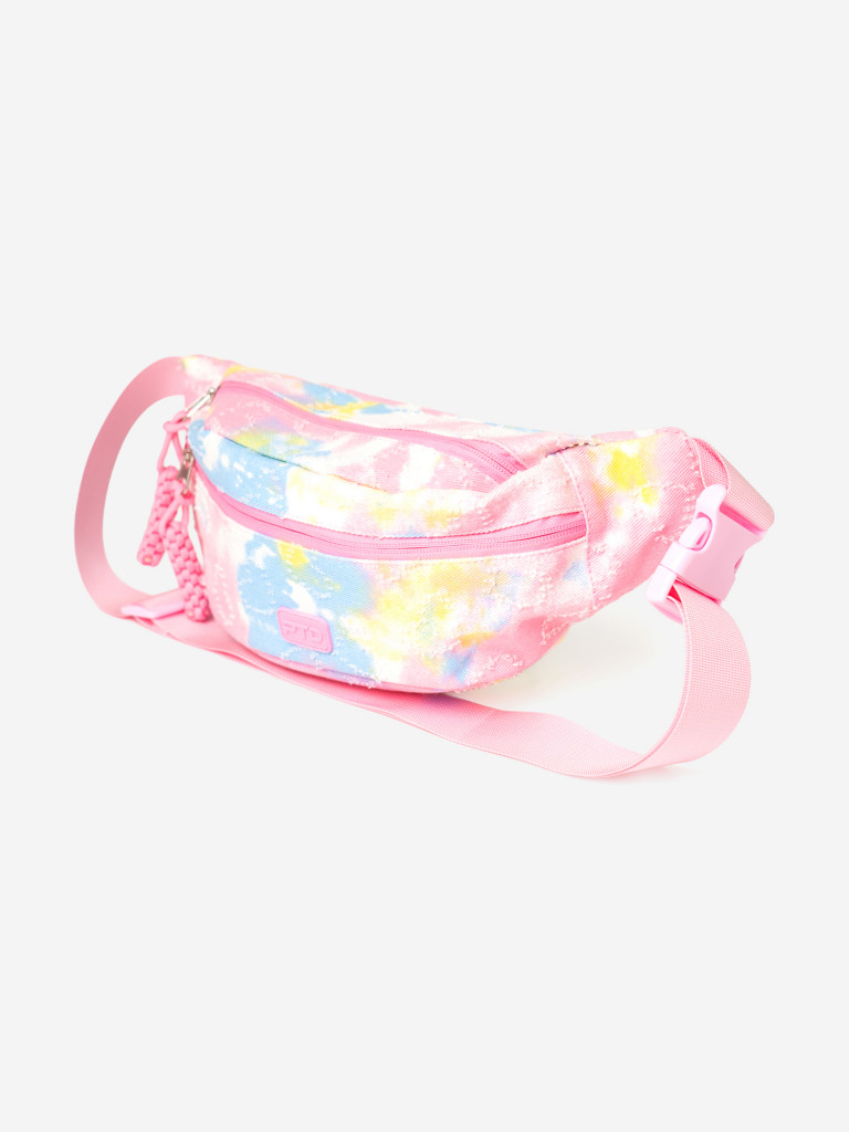 Сумка для девочек PlayToday