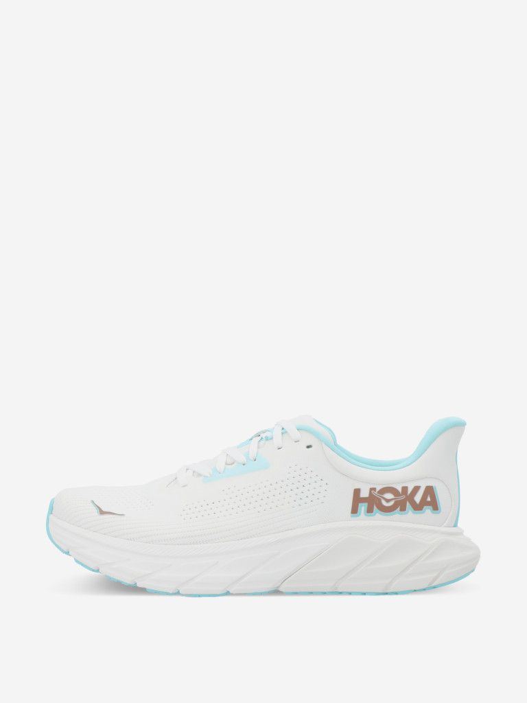 Кроссовки женские Hoka One One Arahi 7