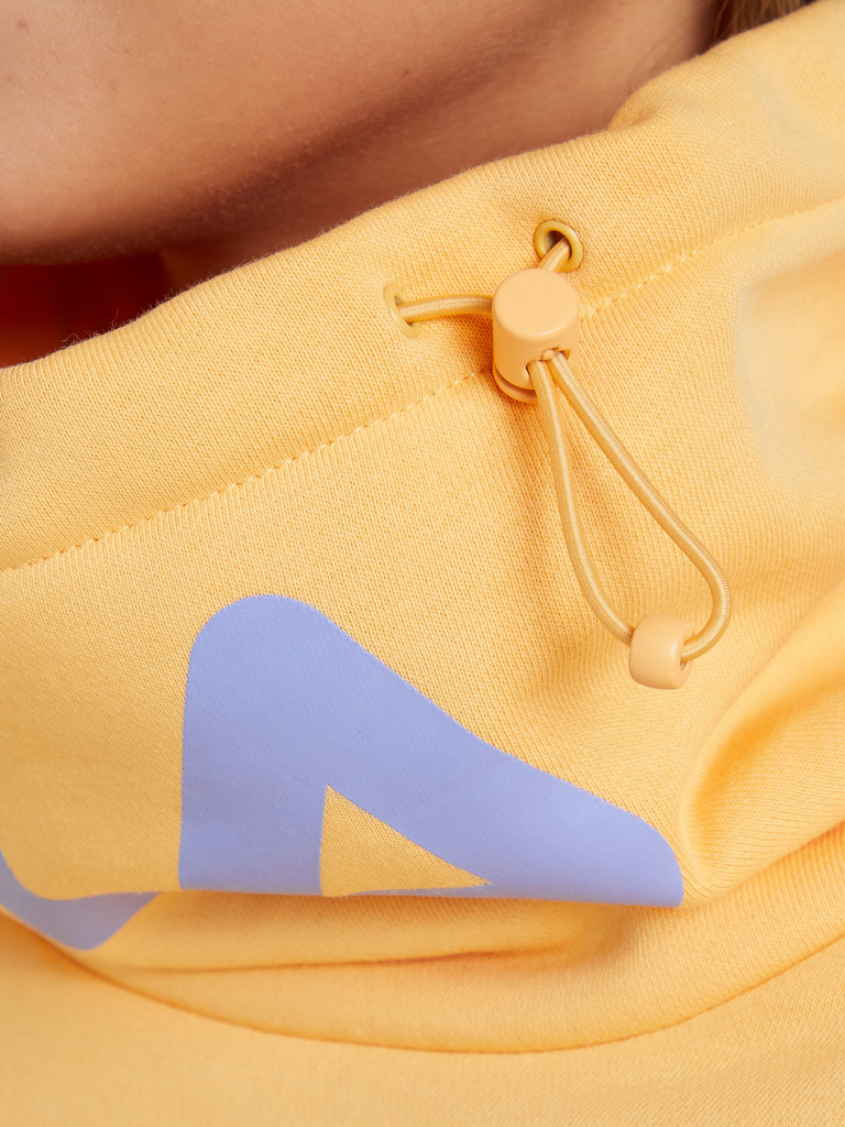 Свитшот женский FILA