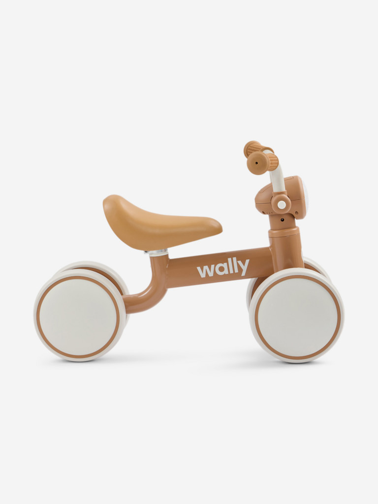 Беговел WALLY «УОЛЛИ»