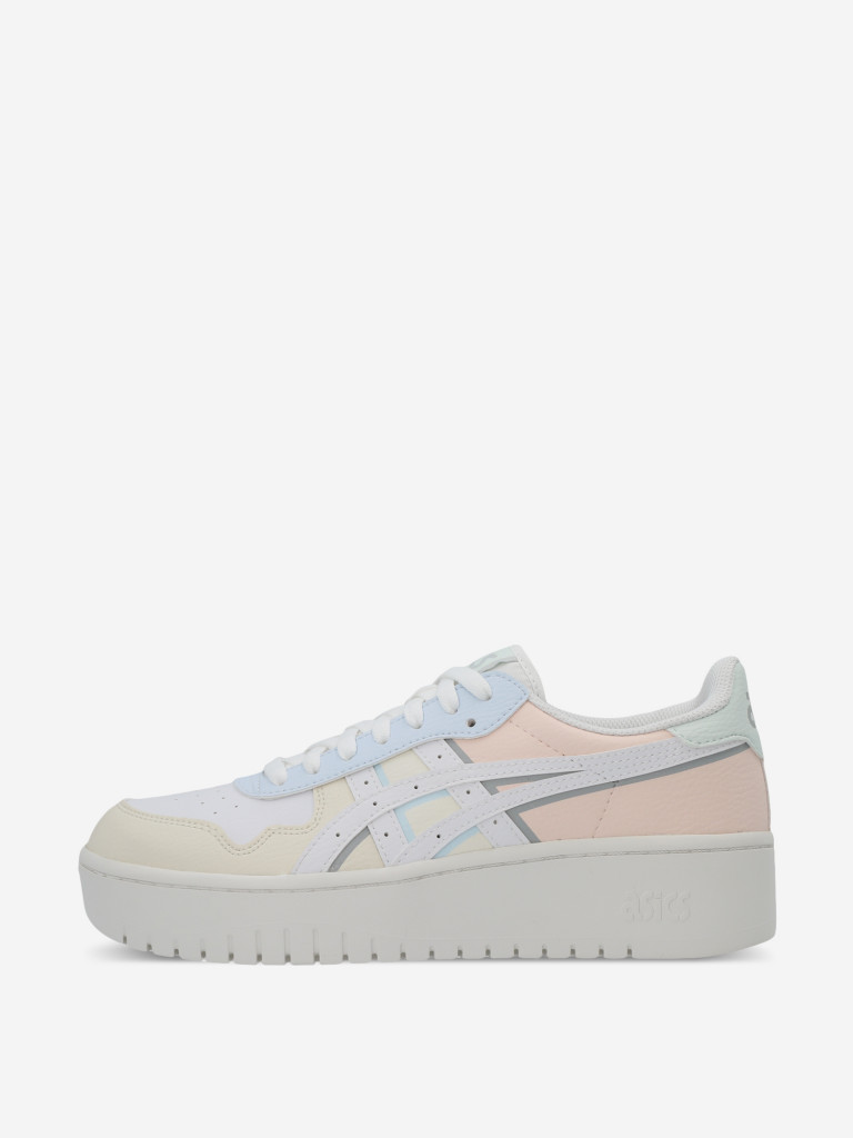 Кеды женские ASICS Japan S Pf