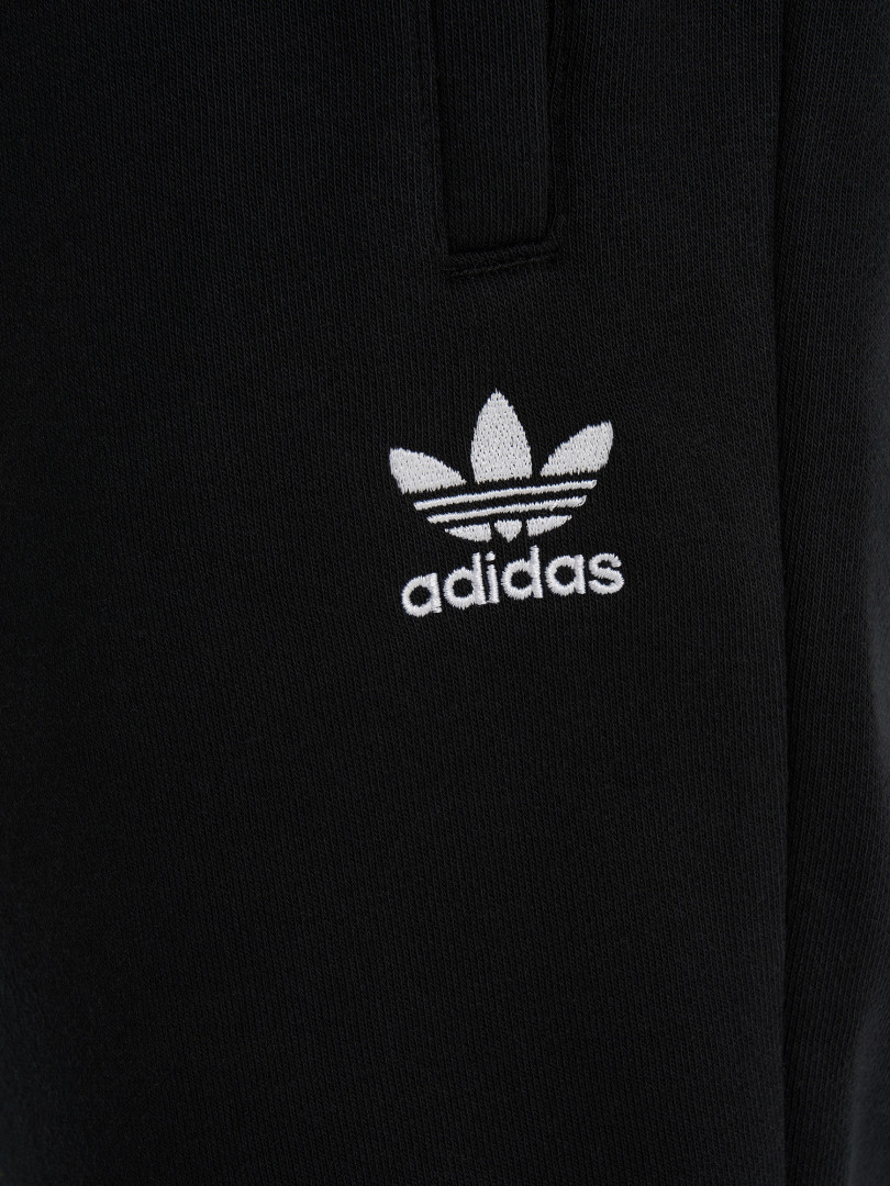 Брюки мужские adidas Essentials 31771810299 Черный, размер 48, 50,44, 46,52, 54, фото 7