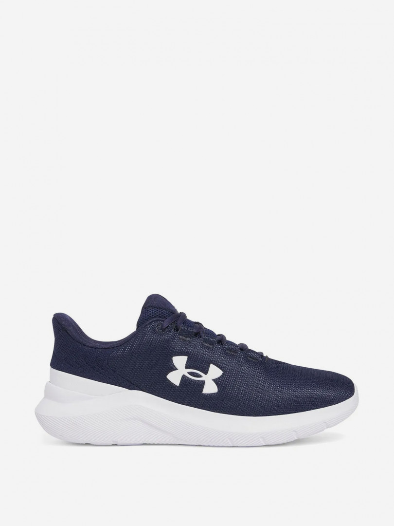 Кроссовки мужские Under Armour Phade Rn 3 Синий 5219₽