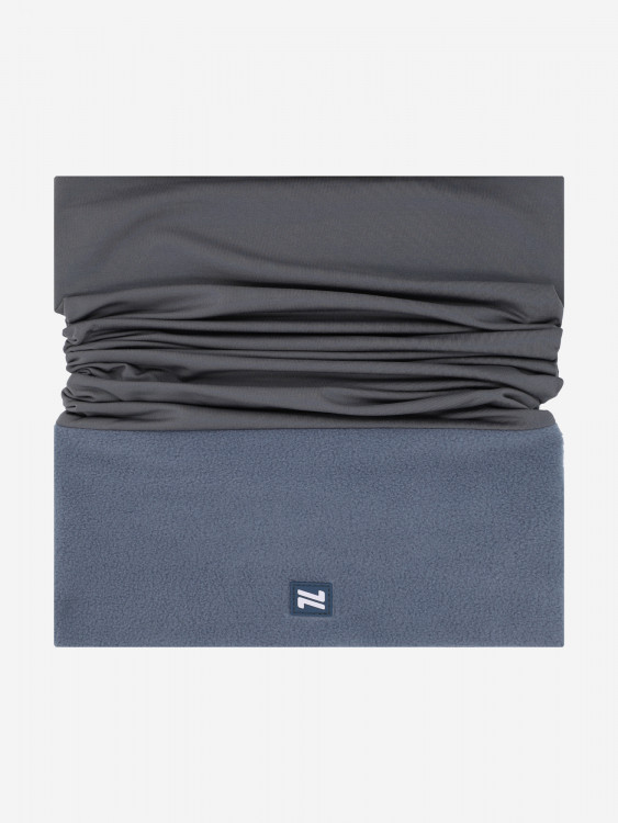 Гейтор Nordski Hybrid