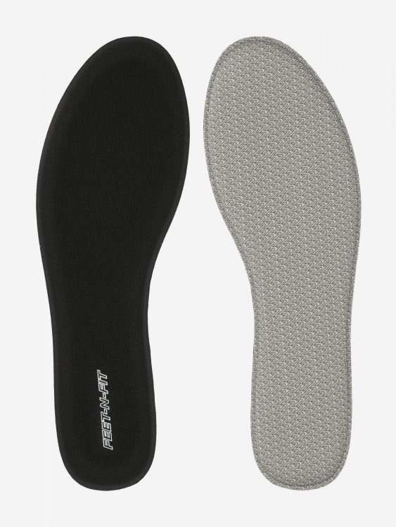 Стельки Feet-n-Fit Memory Foam
