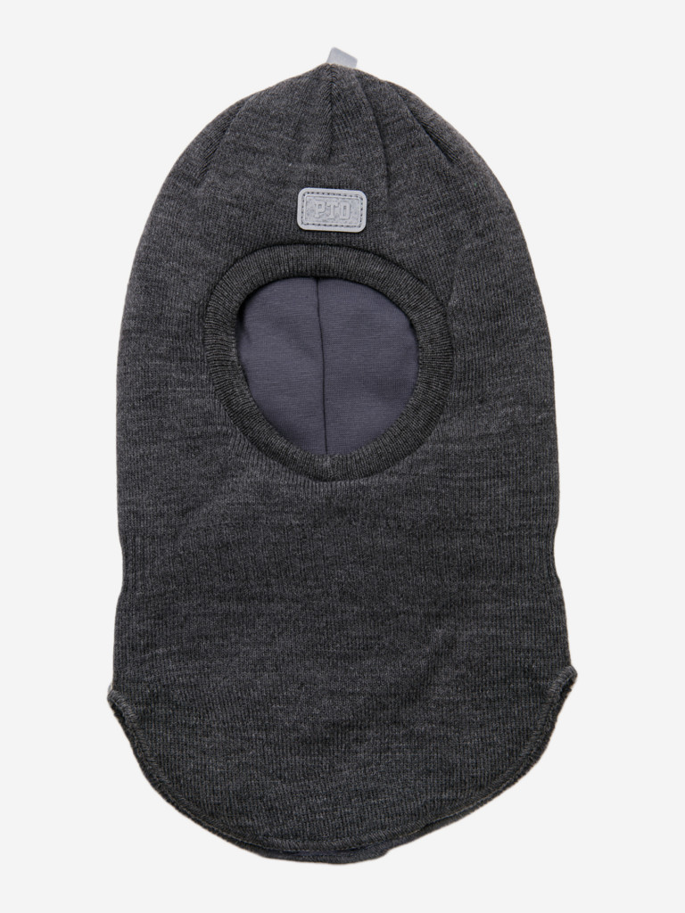 Шапка для мальчиков PlayToday