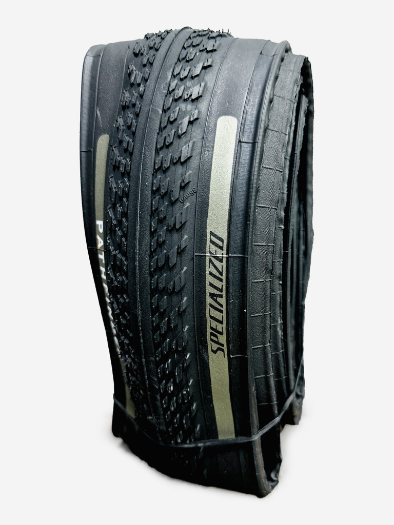 Покрышка 700 Specialized Pathfinder TLR 700