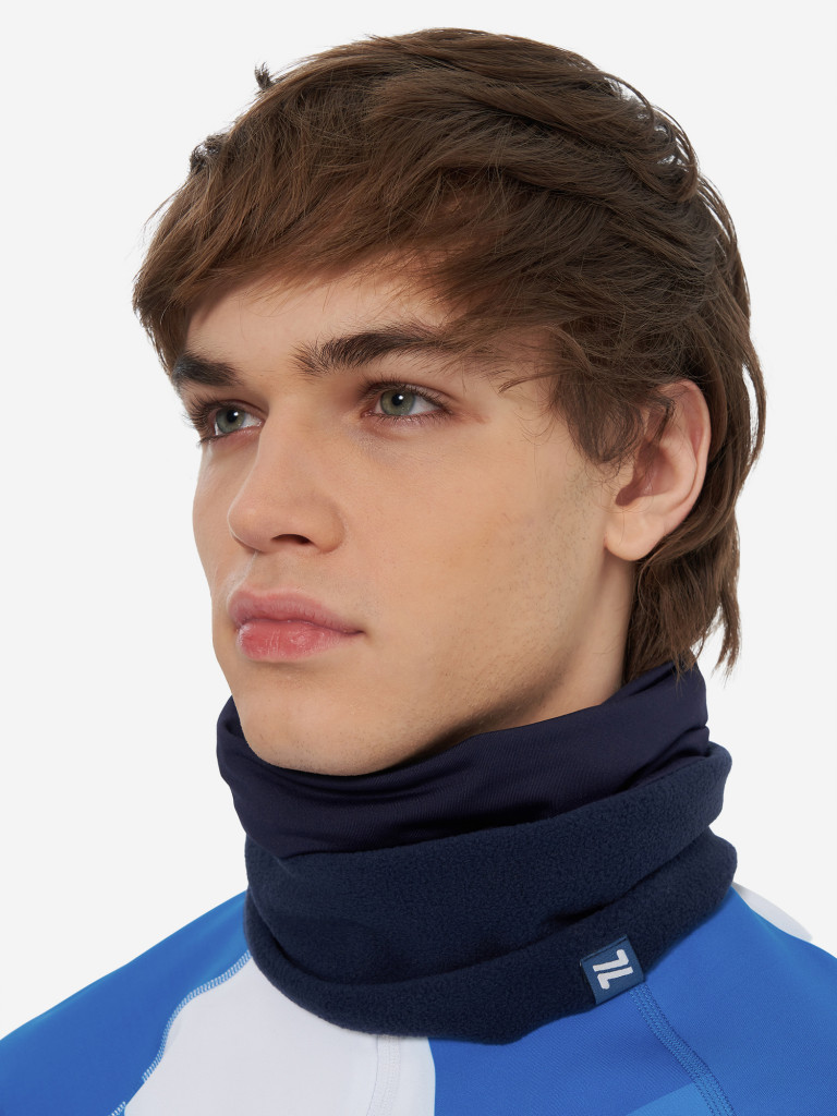 Гейтор Nordski Hybrid