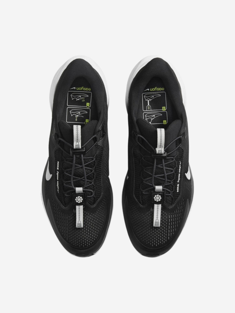 Кроссовки Nike Air Zoom Pegasus 41