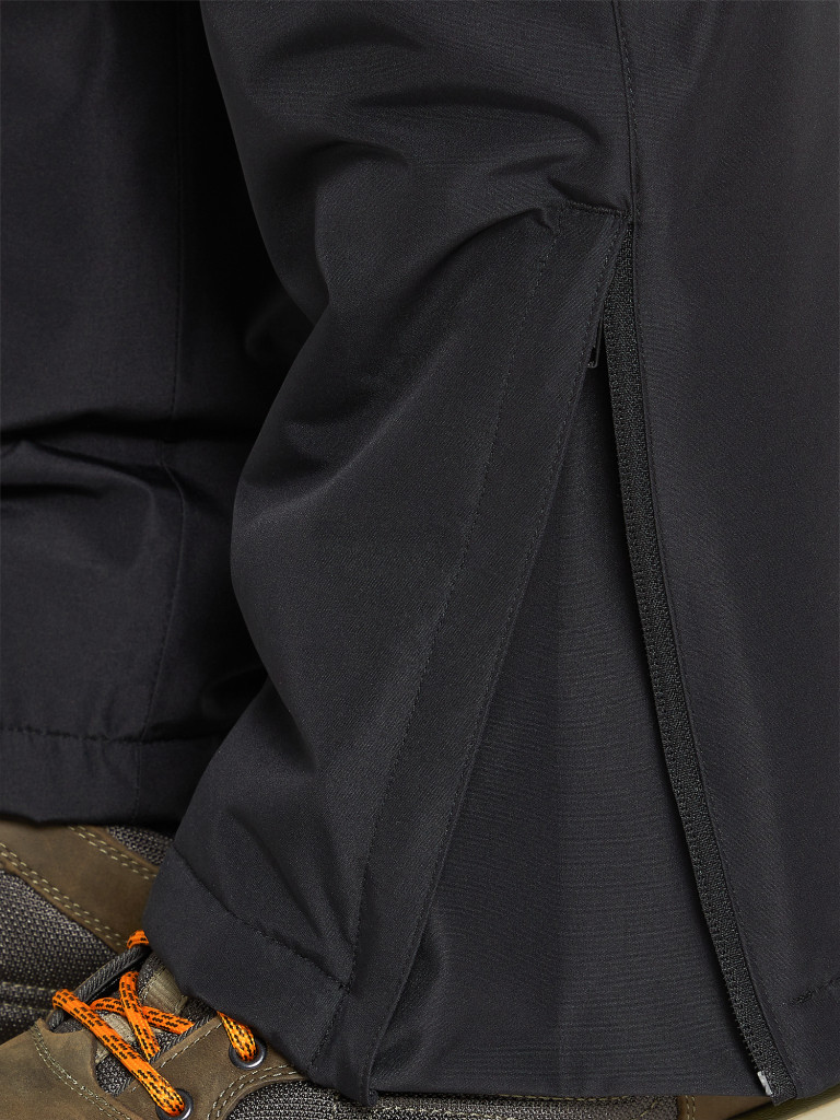 Брюки утепленные мужские Merrell