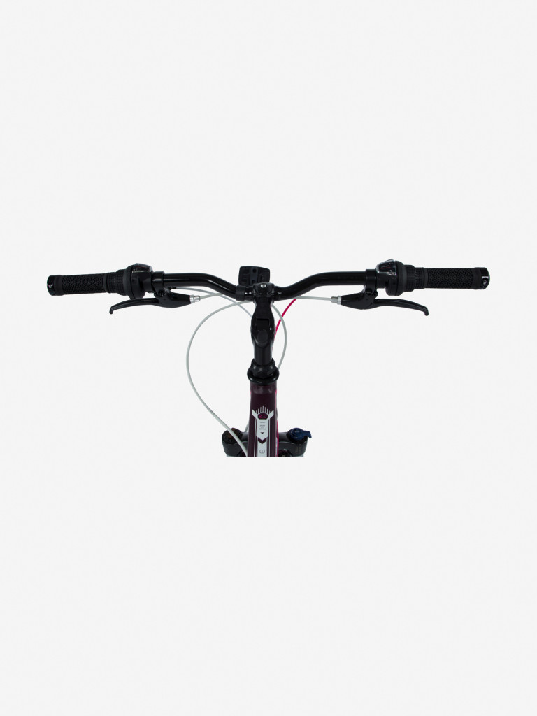 Велосипед городской женский Stern Urban 2.0 Lady 28", 2021