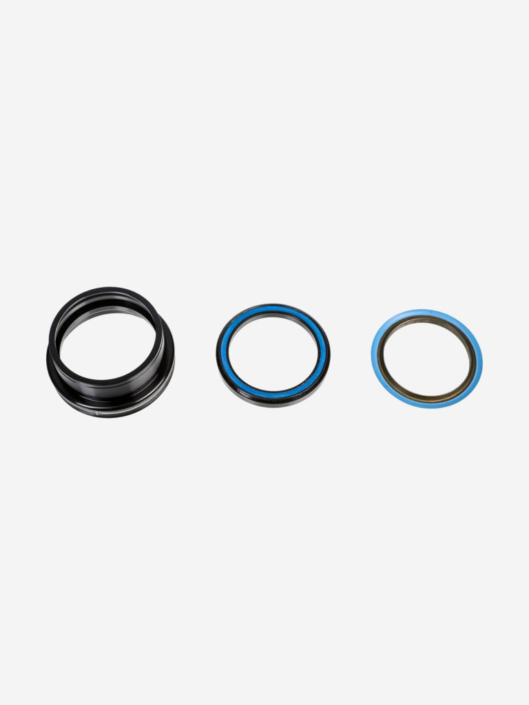 Рулевая колонка Cane Creek 40-Series EC49/40 Headset Bottom Assembly