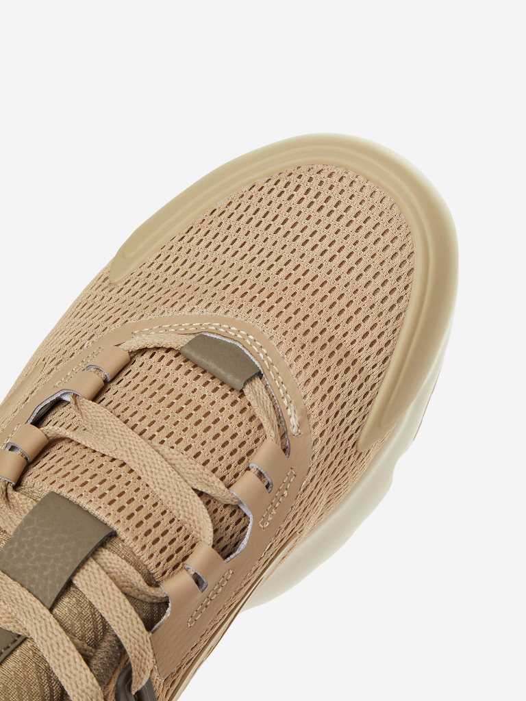 Кроссовки мужские FILA Nitro