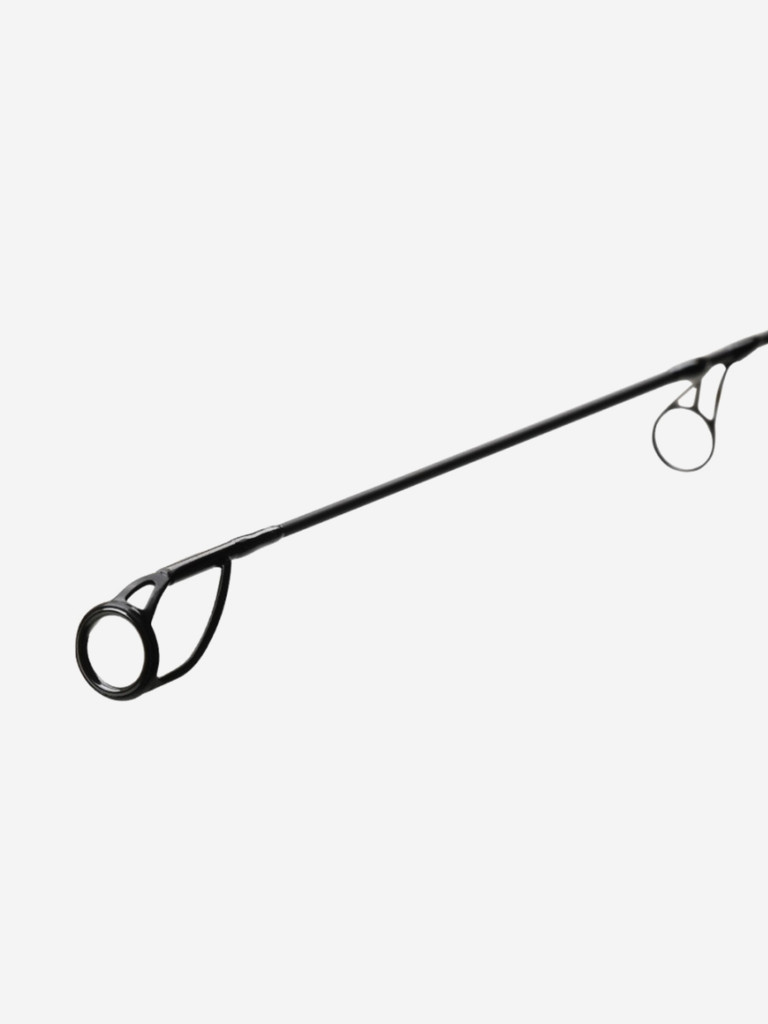 Удилище карповое Tork CARP PRO 12' 3,5lb